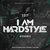 Brennan Heart