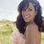 Bebel Gilberto