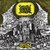 Napalm Death
