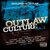 Outlawz