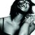 Alexandra Burke