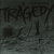 Tragedy