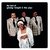 Gladys Knight