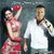 Tony Mouzayek