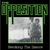 The Opposition