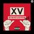 XV