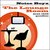 Noise Boyz
