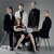 The Cardigans