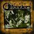 The Offenders