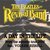 The Beatles Revival Band