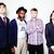 The Libertines