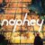 Napkey