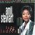 Amii Stewart