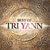 Tri Yann