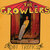 The Growlers