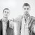 The Cataracs