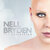 Nell Bryden