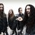 Kataklysm