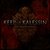Keep of Kalessin