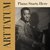 Art Tatum