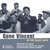 Gene Vincent & The Blue Caps