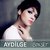 Aydilge