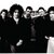 The Cure
