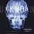 The Unknown