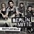 Berlin Mitte