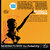 Quincy Jones And His Orchestra