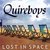 Quireboys