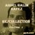 Abdel Halim Hafez