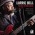 Lurrie Bell