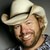 Toby Keith
