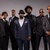 The Roots