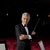 Bill Conti