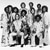 KC & The Sunshine  Band