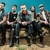 Memphis May Fire