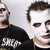 Twiztid