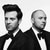 Tuxedo
