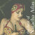 Natacha Atlas