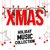Xmas Collective