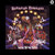 Bernard Edwards