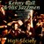 Kenny Ball & His Jazzmen