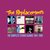 The Replacements