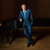 Tony Bennett