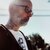 Moby