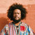 Kamasi Washington