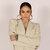 Kehlani