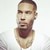 Troyboi